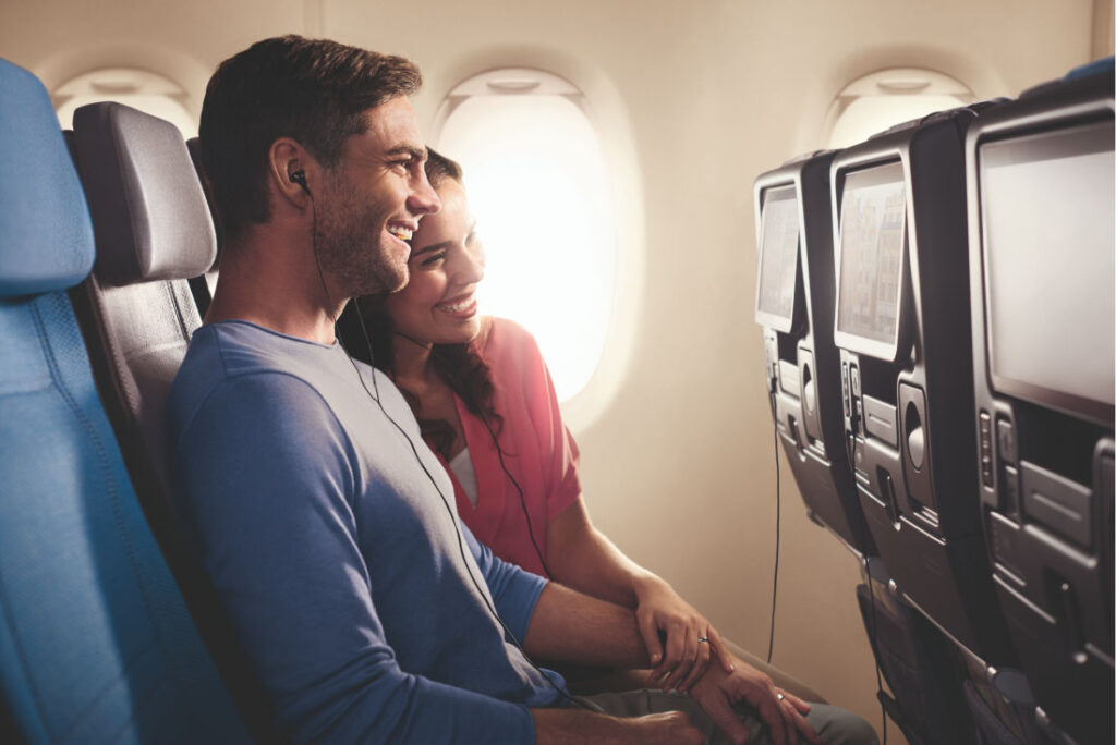 singapore airlines new fare classes